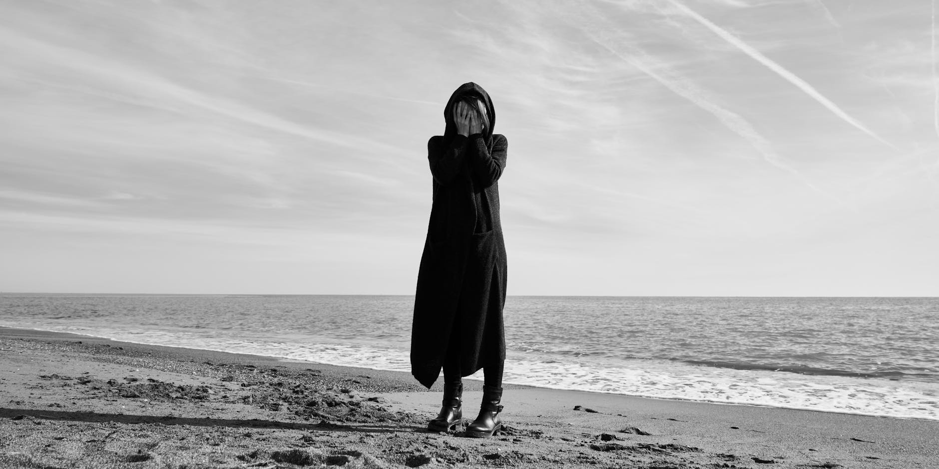 Impetus, inertia, and individual coping skills