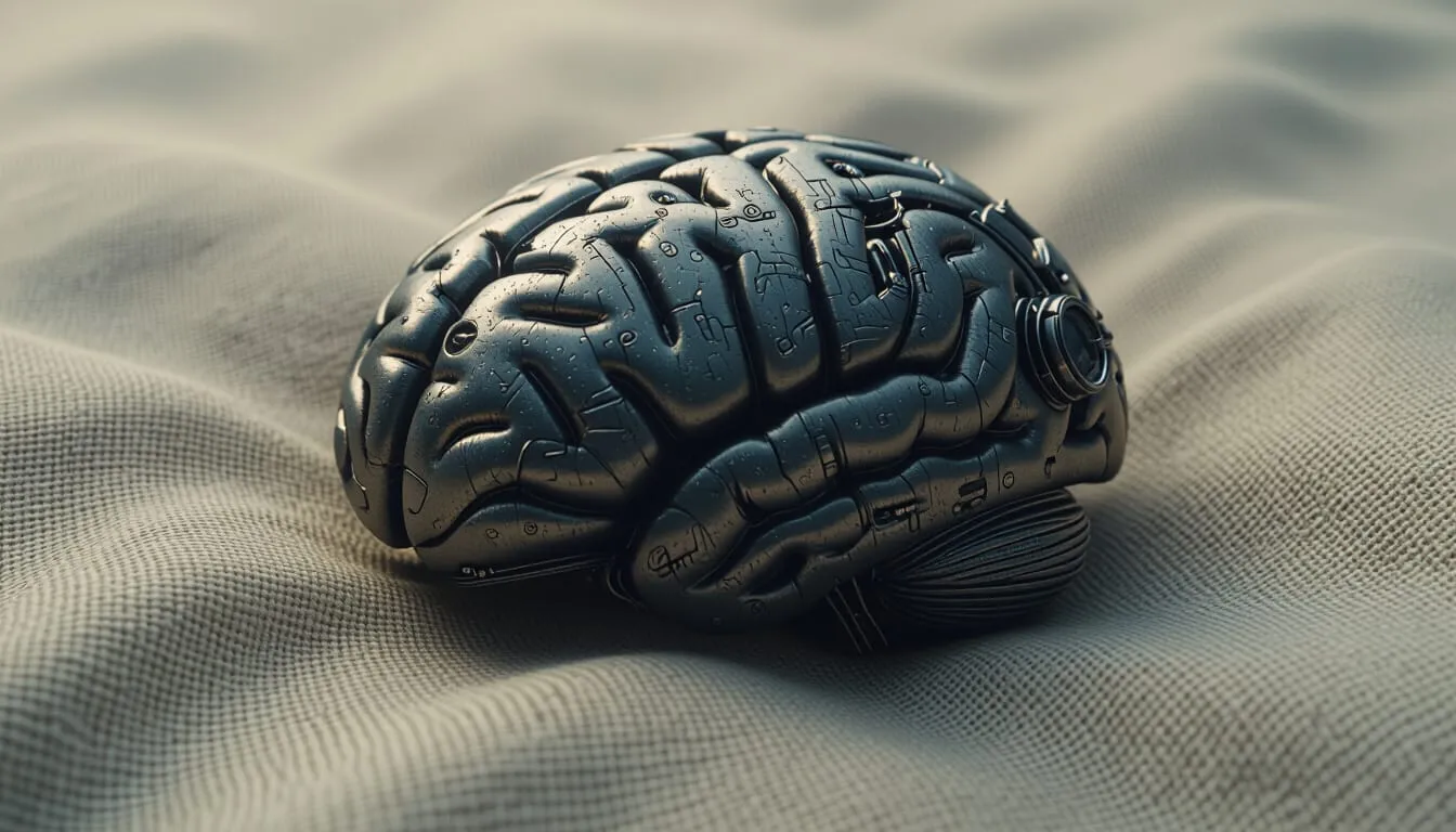 Reflections of the Mind: How Large Language Models Illuminate Human Language & Brain Function