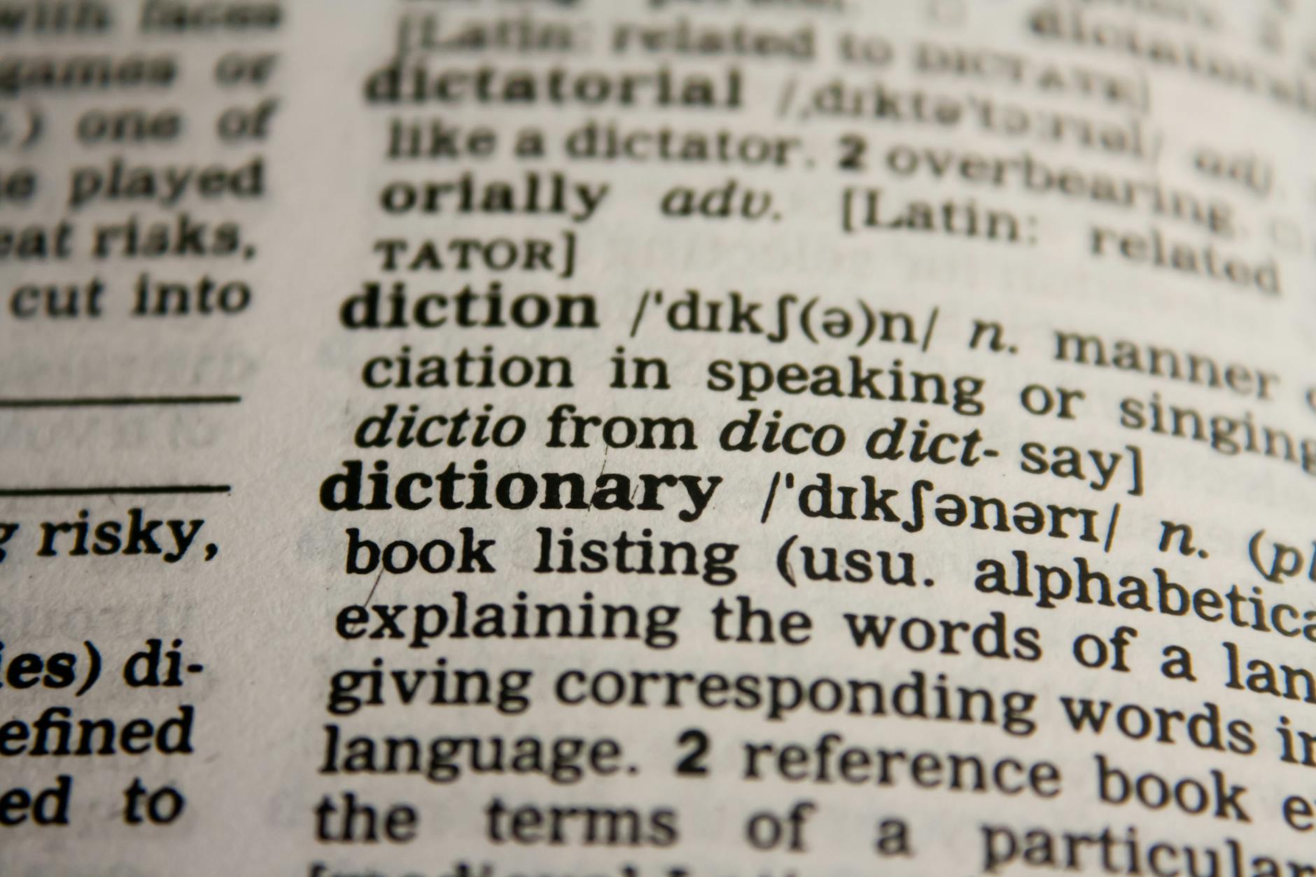 Retrolanguage: A hidden crisis of meaning shift