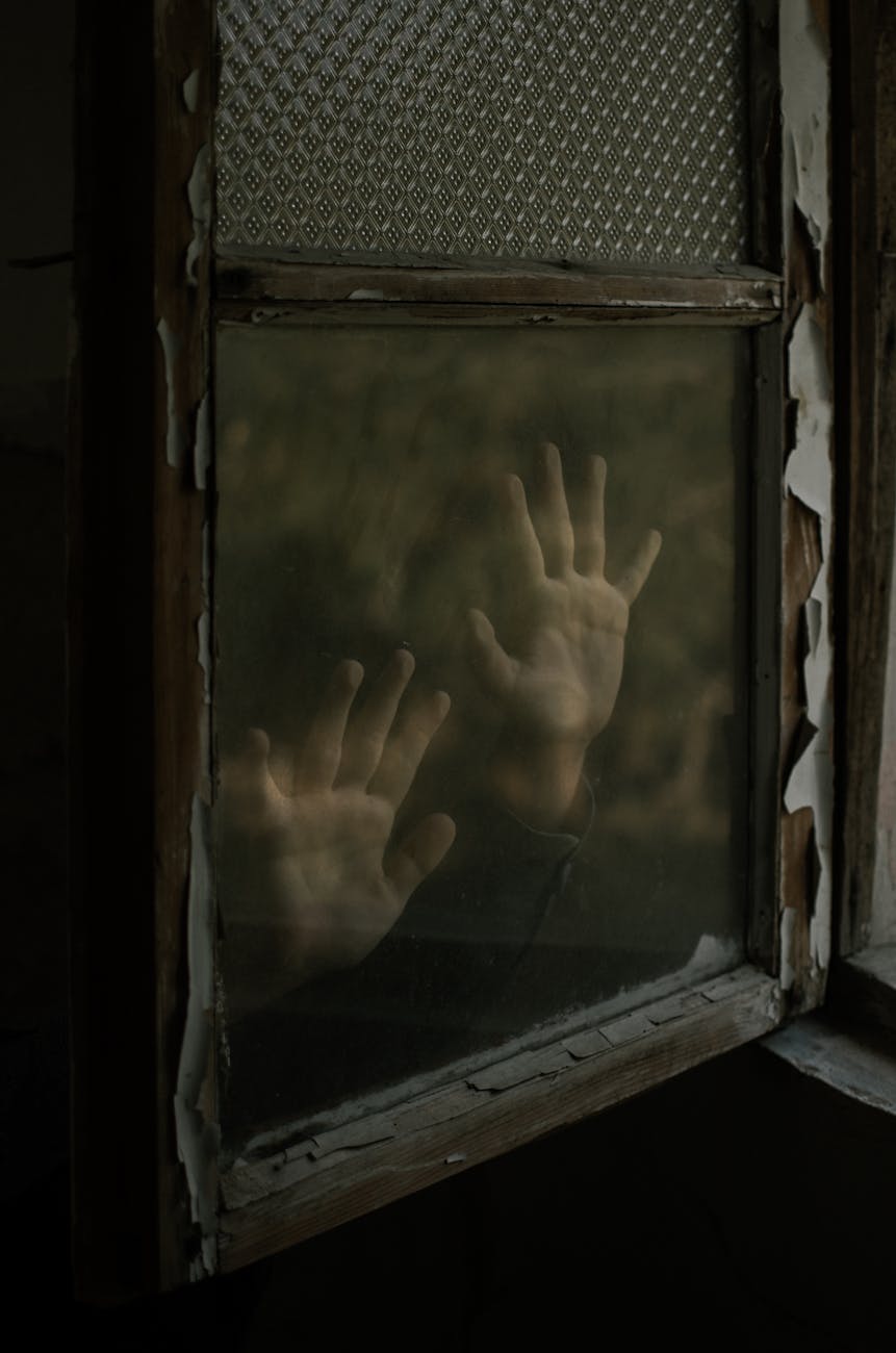 On the nature of despair and its remedy