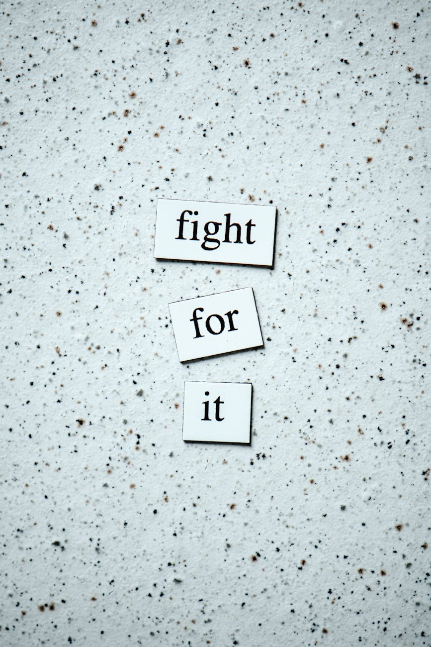 The ‘Sacred Triad of Being’ & The Importance of Your ‘Why’