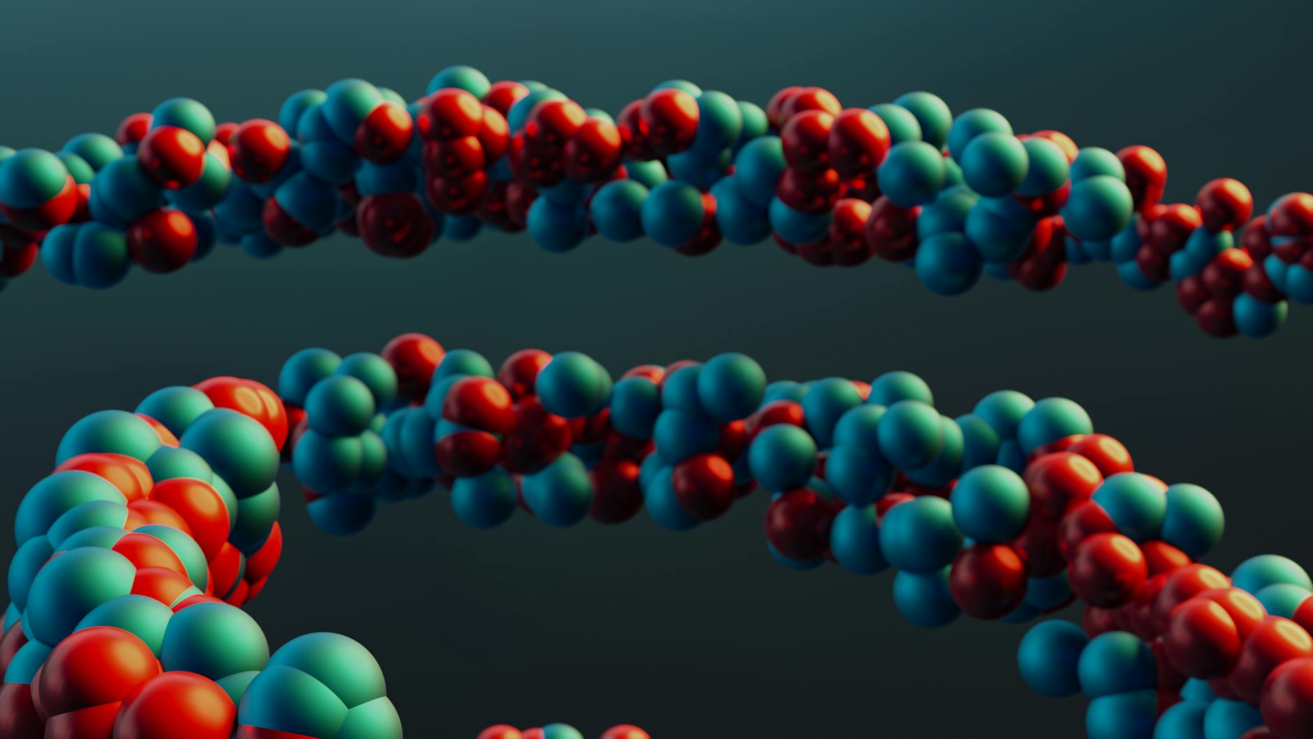 The Bio-Social Loop: How Culture & Economy Engrave Hate in Our DNA