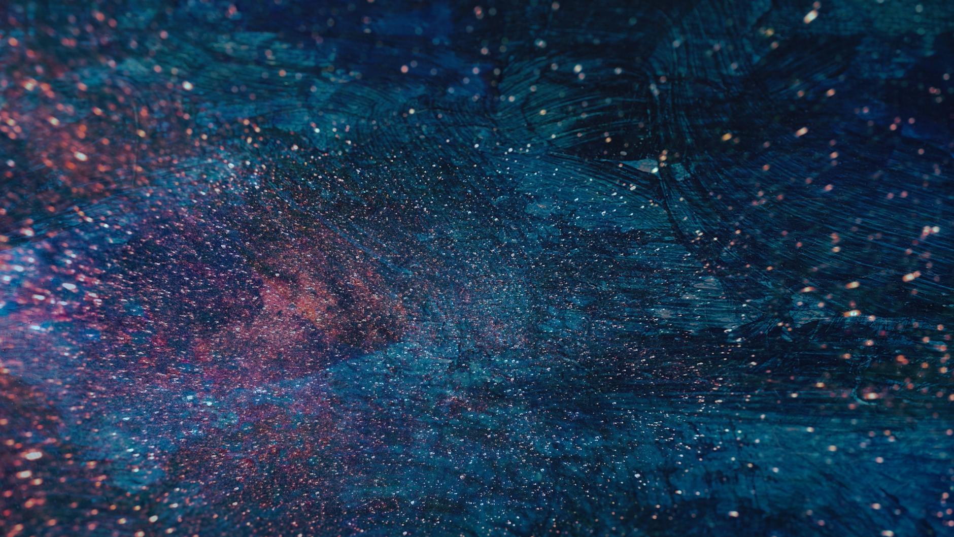 Transgenerational Trauma: Thoughts