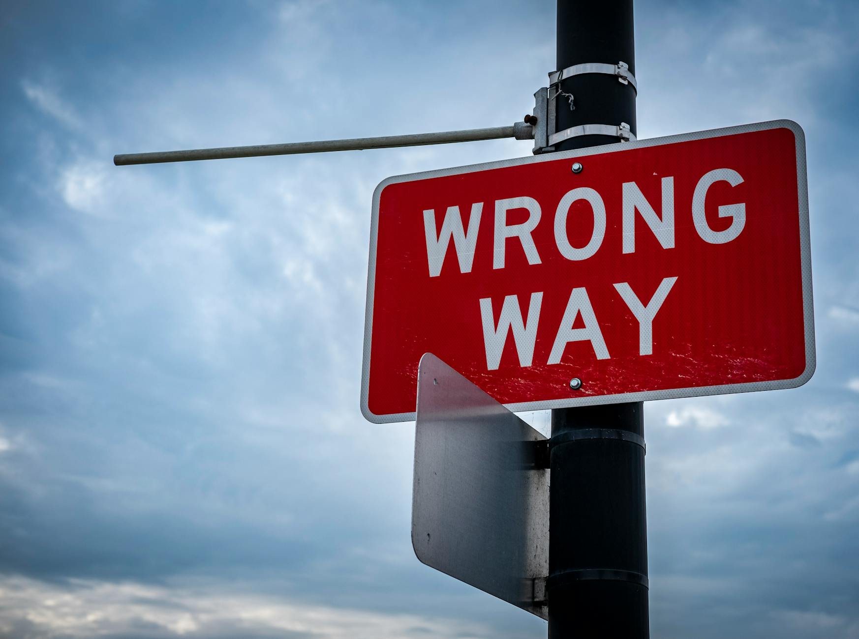 A formal rebuke on an ill-considered choice to allow Helen Puttick into print…