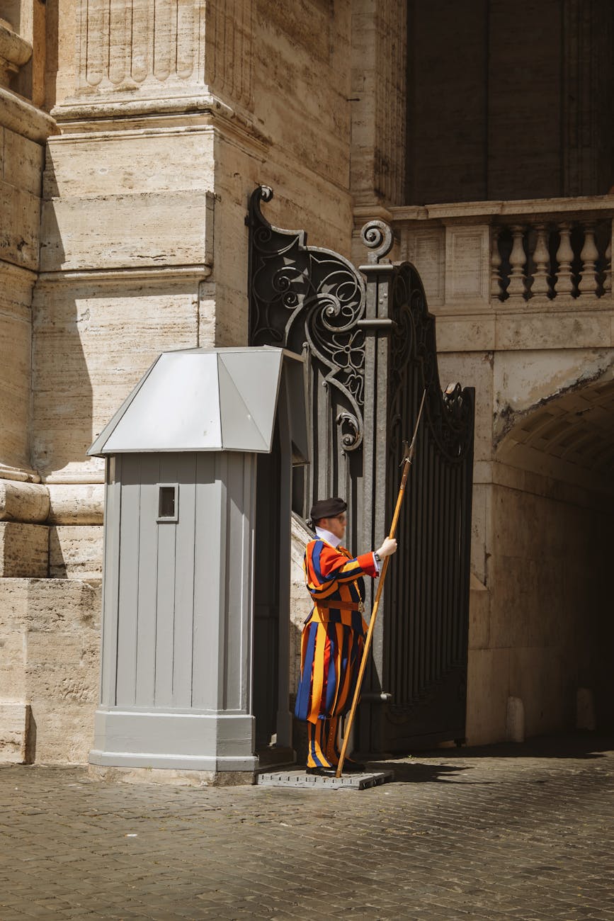 The Gatekeeping of Knowledge: How Paywalls Corrupt the Promise of Academia
