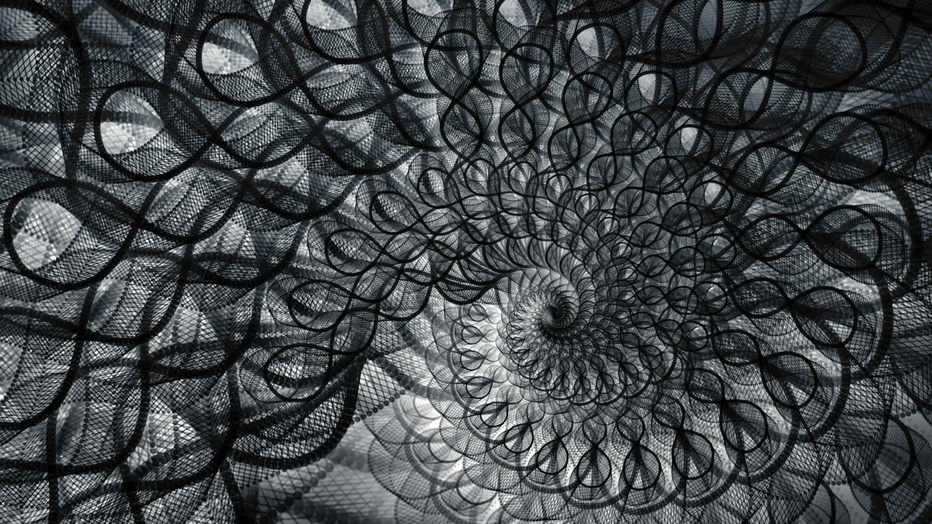 Step 6: The reality of infinite possibility